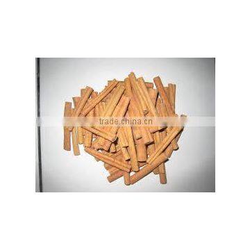 Vietnamese Cassia Cinnamon Stick/Cassia Cigarette (Viber/Whatsaap: 0084965152844)