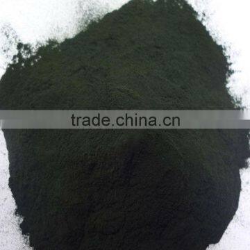 2015 Healthy Algae Spirulina for EU & USA market