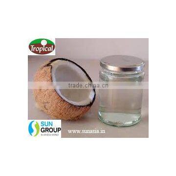HIGH QUALITY BULK VIRGIN COCONUT OIL photo-4