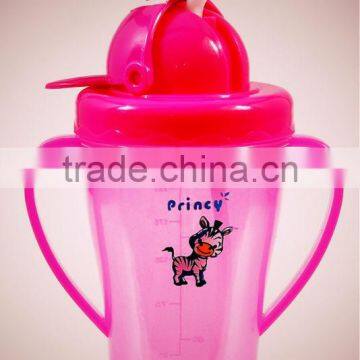 baby plastic sipper bottle design manufacturer in Tamil Nadu, Madurai, India