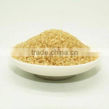 Mushroom Flavoured Sea Salt photo-2