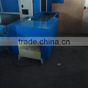 Easy Operate Cotton Loosing Machine for Sale / Opening for Pillows photo-5