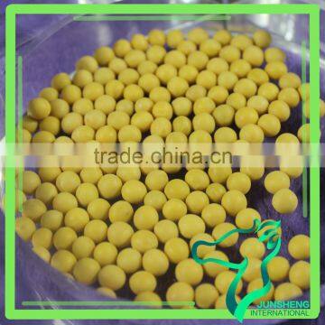 Best Quality Non-Gmo Soybean For Sale