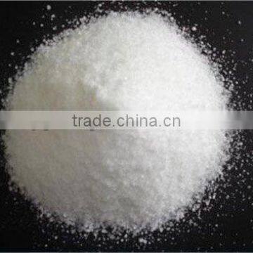 Magnesium Chloride BP USP IP ACS Analytical Reagent FCC Food Grade