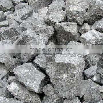 Sell Brown corumdum for Precision Casting