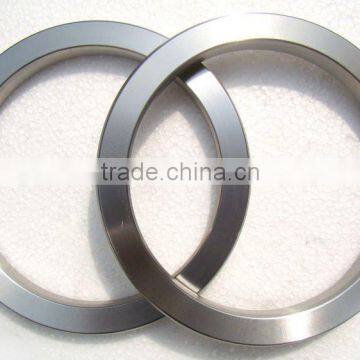 304 stainless steel gasket