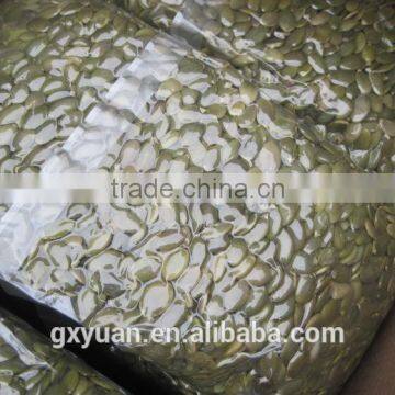 High Quality Pumpkin Seeds Kernels With Grade A, Grade AA photo-2