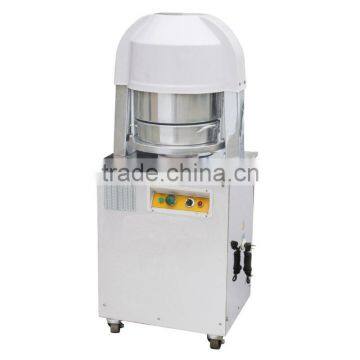 Bread talk supplier stainless steel dough diving machine