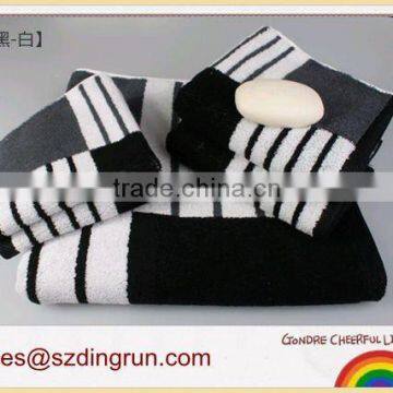 100% cotton Hotel Towel