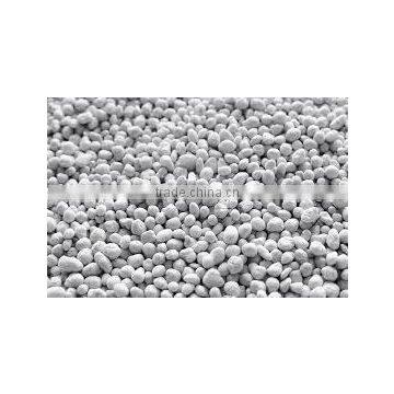 White Cement Clinker