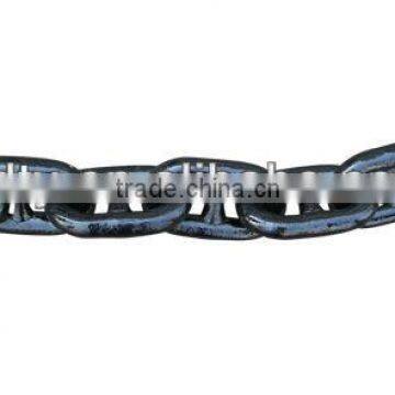 ANCHOR CHAIN STUD LINK ANCHOR CHAIN CHINA