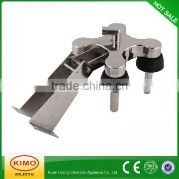 Jetter Tray Made in China 2014