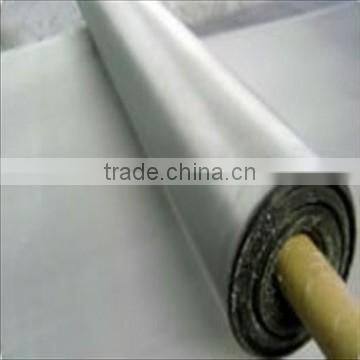 Nickel Wire Mesh