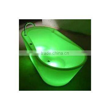 Sanitation tool,plastic bathtub,pump bub,plastic closestool