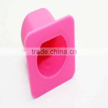 Silicone soap making molds soap molds