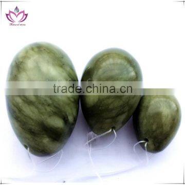 health care jade eggs jade yoni eggs jade kegel eggs