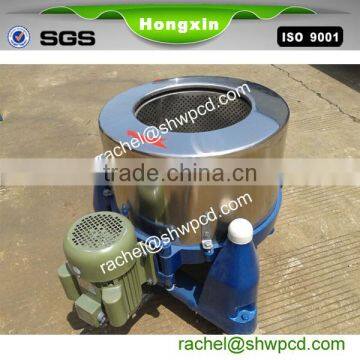 factory selling wool combing machine industrial washing machine for wool machine to wash sheep wool