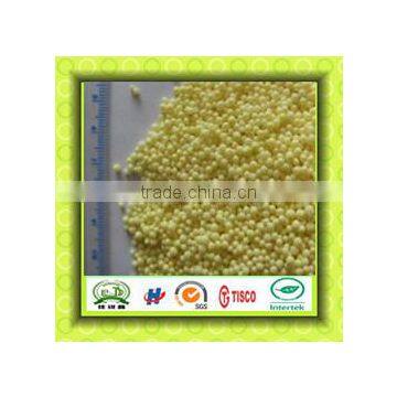 bulk urea fertilizer