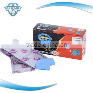 Pest Repeller Mat Cockroach Mosquito Insect Killer Mat