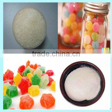 jello kosher bovine halal food gelatin for candy