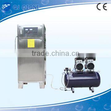 ozone sterilizer equipment,ozone sterilizer for mushroom growing