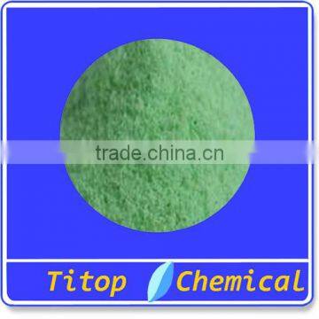 NPK Fertilizer 15 15 30 photo-3