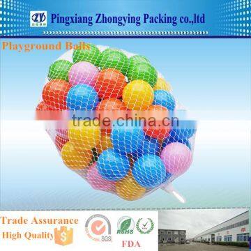 Best Value Playground Balls for kids(38-127mm)