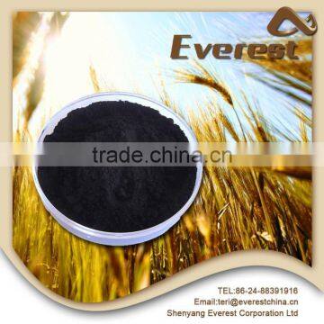 Hot Selling Economical Price Organic humic acid 70% powder