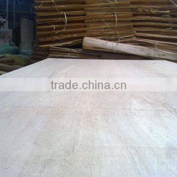 AB / BC GRADE PACKING PLYWOOD HIGH QUALITY FROM VIETNAM