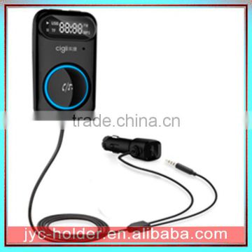 High quality car Bluetooth handsfree C08A