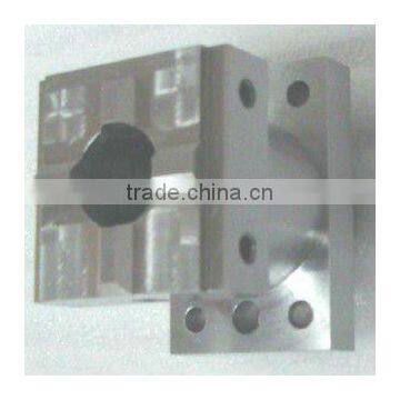 sheet metal auto parts