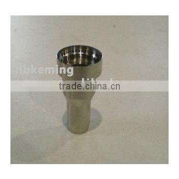 Stainless Steel Part