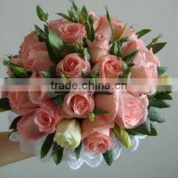 2016 fresh flowers fresh roses for decoration