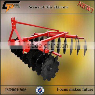 disc plough, disc harrow, agricultural equipment for sale in philippines