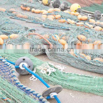 Factory directly trawl floats