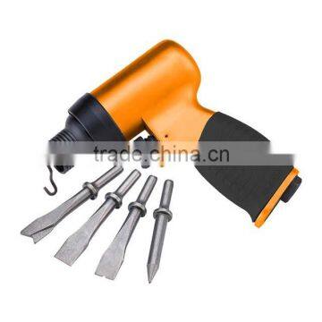 [Handy-Age]-Pneumatic Heavy Duty Hammer (AT0300-001)