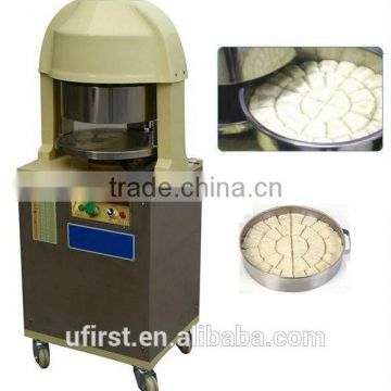 High Efficient Automatic Dough Divider