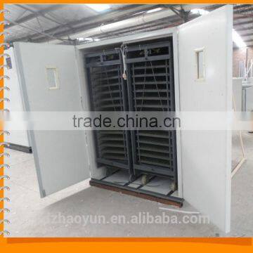good quality chicken eggs brooder for sale(9856 eggs)