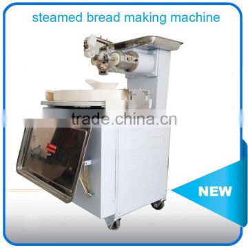 Dough divider and rounder machine/dough rounder machinery/Dough dividing and rounding machine