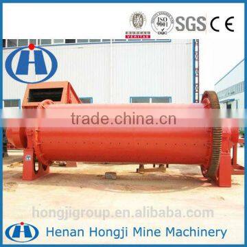 CE ball grinding mill machine manufacturer