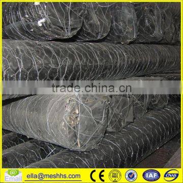 Hexagonal Wire Mesh,Stone Gabion Mesh