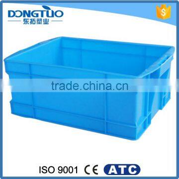 New Design Tall Plastic Containers, Plastic Model Shipping Containers, Plastic Containers 1 kg High Quality