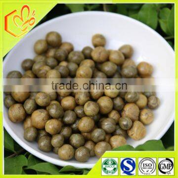 Strong Supply Capacity Raw Propolis With 8.0% Total Flavonoids For Wine photo-5