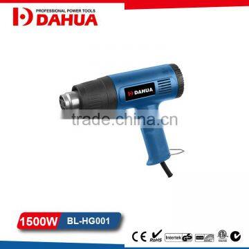 Repair Hot Air Gun For 1500w or 2000w