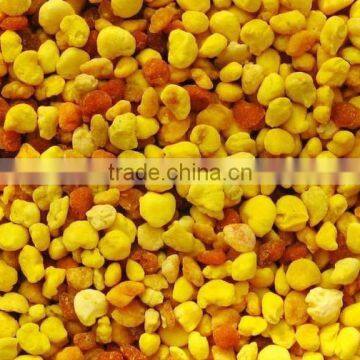 Multicolor Bee Pollen photo-2
