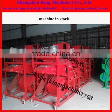 high picking rate peanut / groundnut harvester machine 0086-15938761901