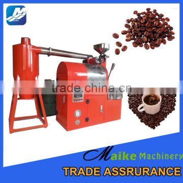 2014 china best selling coffee roaster manufacturer