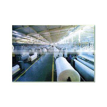 light weight polyethene tarpaulin roll