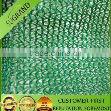 2015 Hot Sale Sun Shade Sail for Russia Market photo-6