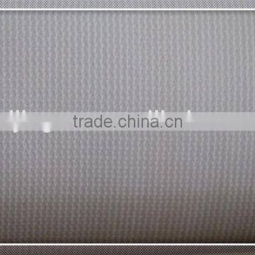 Long Life Quality Guarantee UV Resistant HDPE Sun Shading Netting Vegetable Net Mesh Cloth photo-5